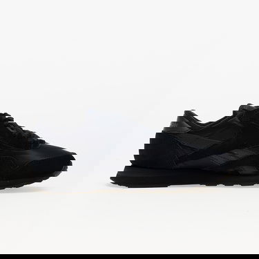 Sneakers og sko Reebok Classic Nylon Shoes Sort | IE4537, 1