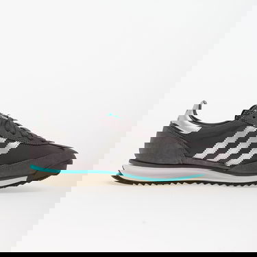 Sneakers og sko adidas Originals SL 72 Rs Grå | JR8792, 2