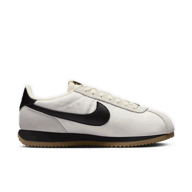 Sneakers og sko Nike Cortez Textile Beige | HM9987-001, 2