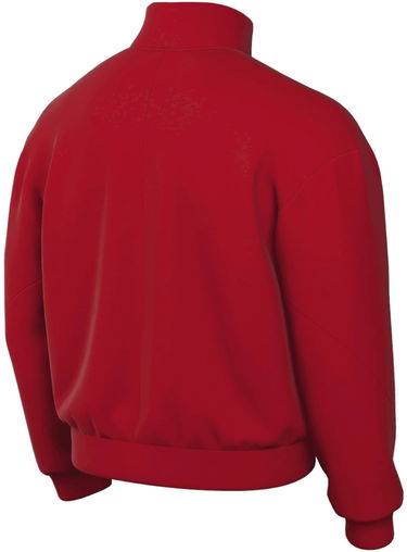 Jakke Nike Y NK DF ACDPR24 TRK JKT K Rød | fd7685-657, 1