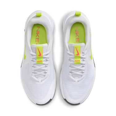 Sneakers og sko Nike MC Trainer Hvid | FQ1830-107, 4