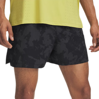 Under Armour Launch Pro Printed 7" Running Shorts
