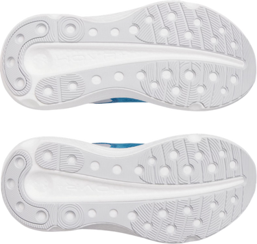 Sneakers og sko Under Armour Under Armour Infinite Elite 2 Blå | 3028178-453, 2