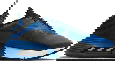 Sneakers og sko Nike Air Max 2090 Blå | cv8835-400, 2