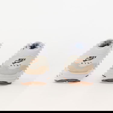 Sneakers og sko Nike Air Max 1 SC "Sail" Beige | FN6983-100, 3