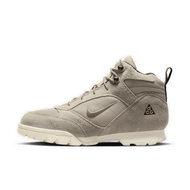 Sneakers og sko Nike ACG ACG Torre Mid Waterproof Grå | FD0212-201, 2