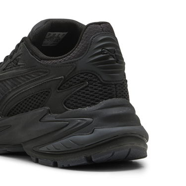 Sneakers og sko Puma RS Surge Sort | 402916_01, 2