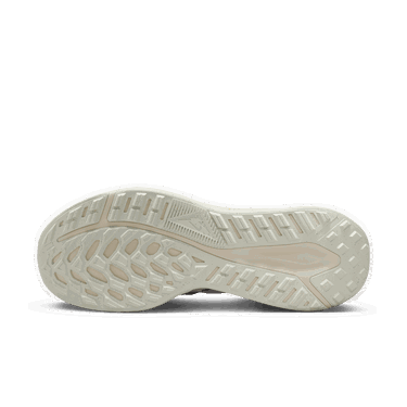 Sneakers og sko Nike Juniper Trail 2 Next Nature Hvid | dm0822-101, 2