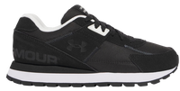 Essential Runner