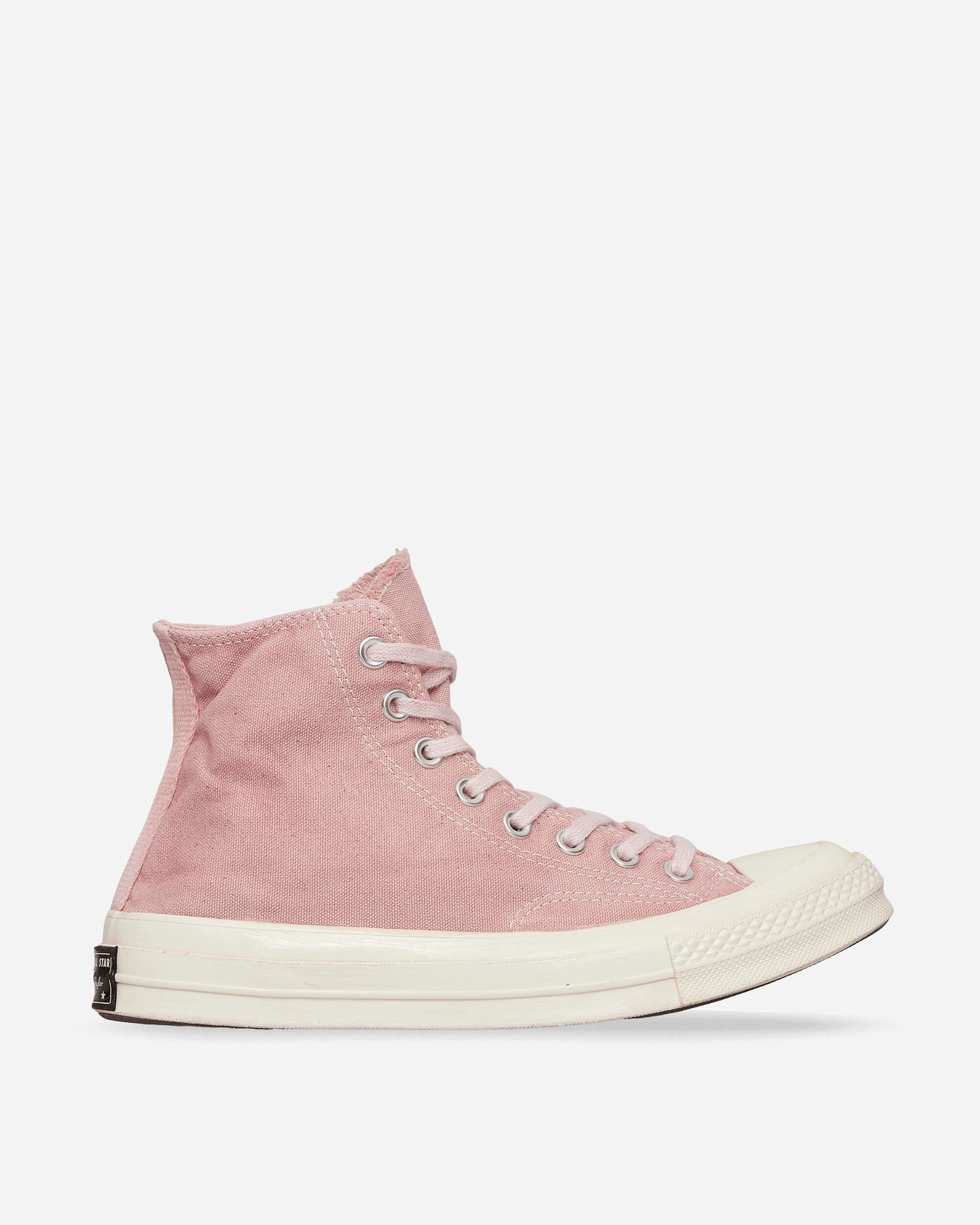 Sneakers og sko Converse Chuck Taylor All-Star Lyserød | A06917C, 1