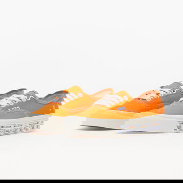 Sneakers og sko Vans Authentic 44 DX Anaheim Factory Orange | VN0A5KX4AXD1, 5