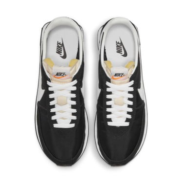 Sneakers og sko Nike Waffle Trainer 2 Sort | DH1349-001, 2