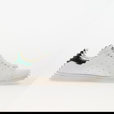 Sneakers og sko adidas Originals Stan Smith Hvid | JH9704, 2