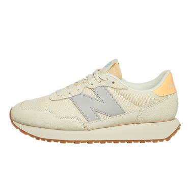 Sneakers og sko New Balance 237 Beige | WS237HN1, 0