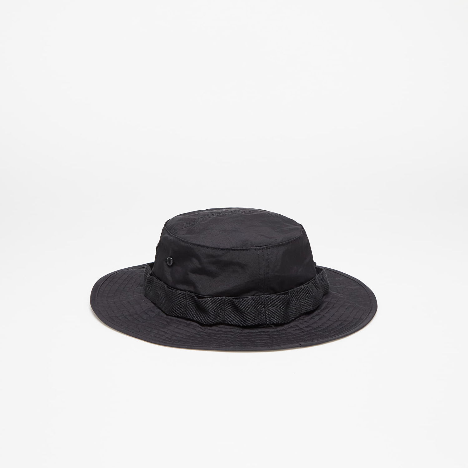 Hat Dickies Hat Sort | DK0A4Y4NBLK1, 1