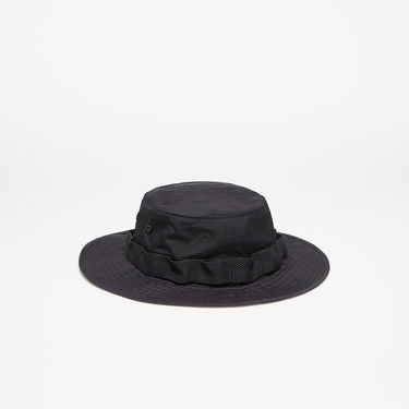 Hat Dickies Hat Sort | DK0A4Y4NBLK1, 1