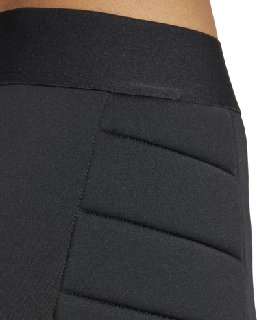 Shorts adidas Performance Squadra 25 Goalkeeper Padded Shorts Sort | jj1943, 2
