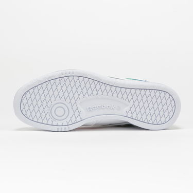 Sneakers og sko Reebok CLUB C Revenge Hvid | FY7514, 4