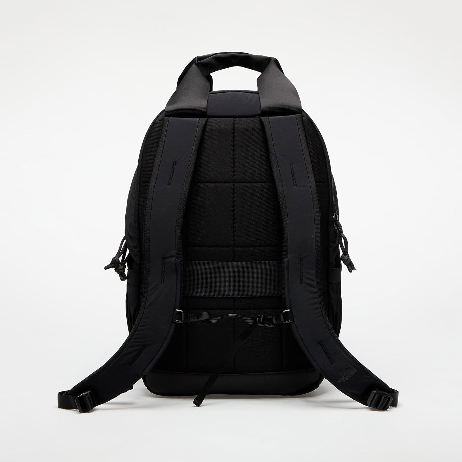 Rygsæk The North Face Never Stop Daypack 20 L Backpack Sort | NF0A81DT4H01, 1