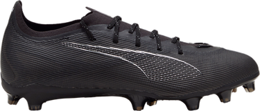 Sneakers og sko Puma ULTRA 5 PRO FG/AG Sort | 107685-02, 0