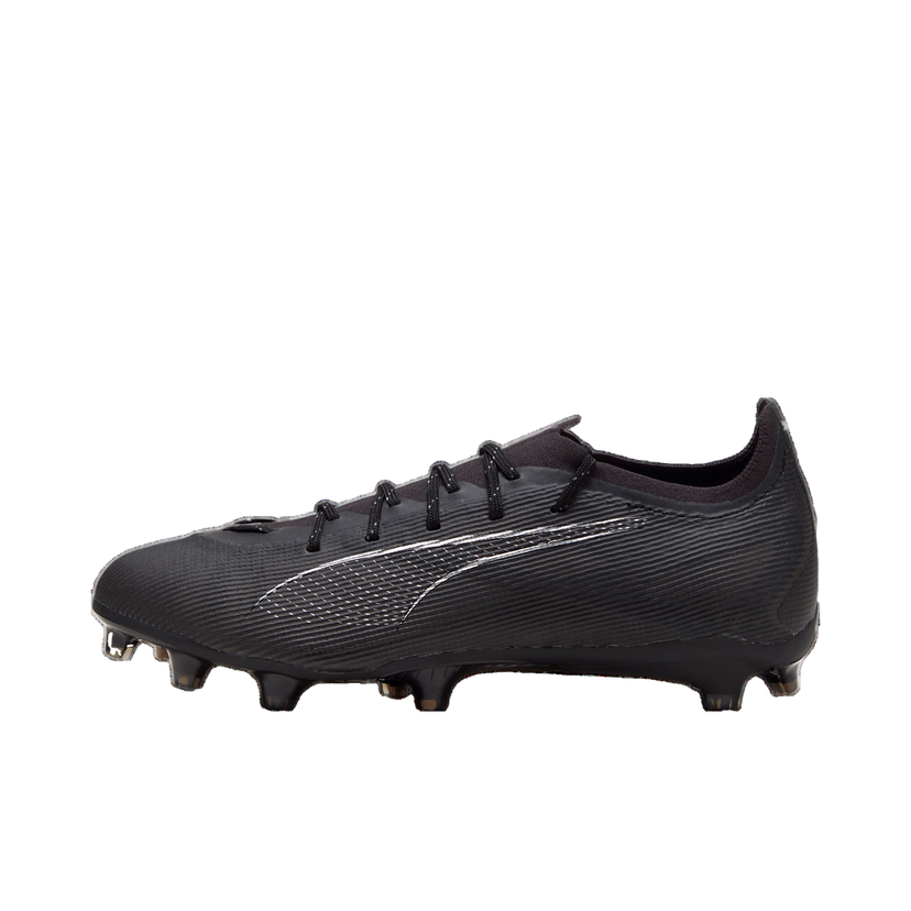 Sneakers og sko Puma ULTRA 5 PRO FG/AG Sort | 107685-02