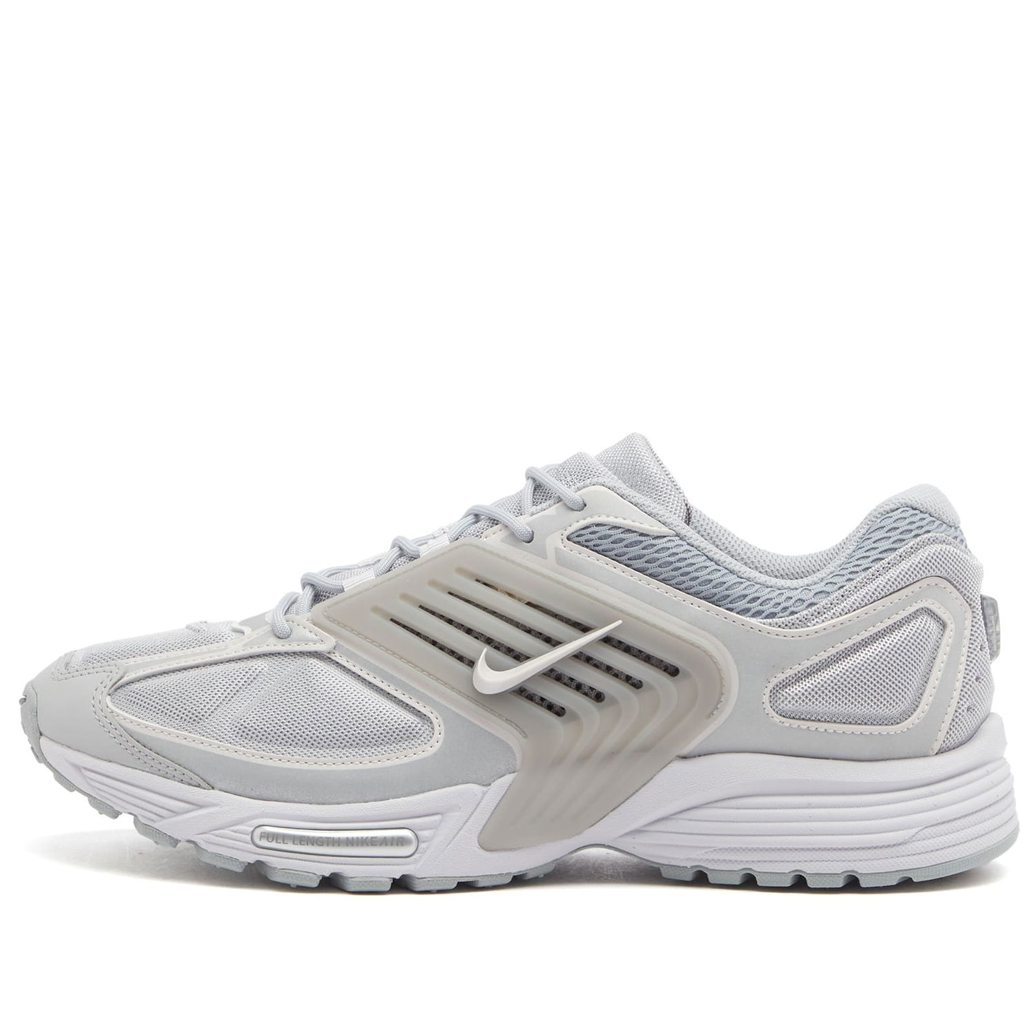 Sneakers og sko Nike Air Pegasus Wave Size UK 10 Grå | IB0612-003, 1