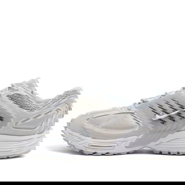 Sneakers og sko Nike Air Pegasus Wave Size UK 10 Grå | IB0612-003, 1