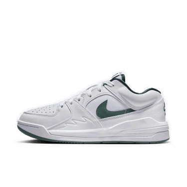 Sneakers og sko Jordan Jordan Stadium 90 Hvid | FB2269-130, 0