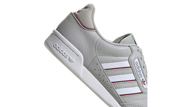 Sneakers og sko adidas Originals Continental 80 Grå | GZ6263, 8