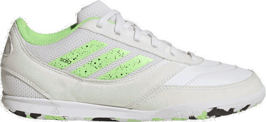Sneakers og sko adidas Performance TOP SALA COMPETITION II Hvid | jr5390, 0