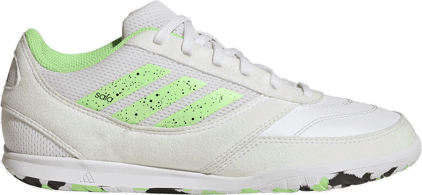Sneakers og sko adidas Performance TOP SALA COMPETITION II Hvid | jr5390
