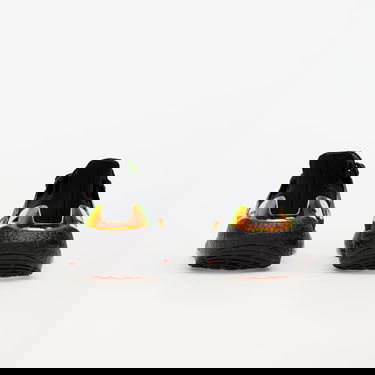 Sneakers og sko adidas Performance Ultraboost 22 Sort | hq0965, 2