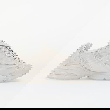 Sneakers og sko New Balance 1000 UK 10 Hvid | M1000BW, 2