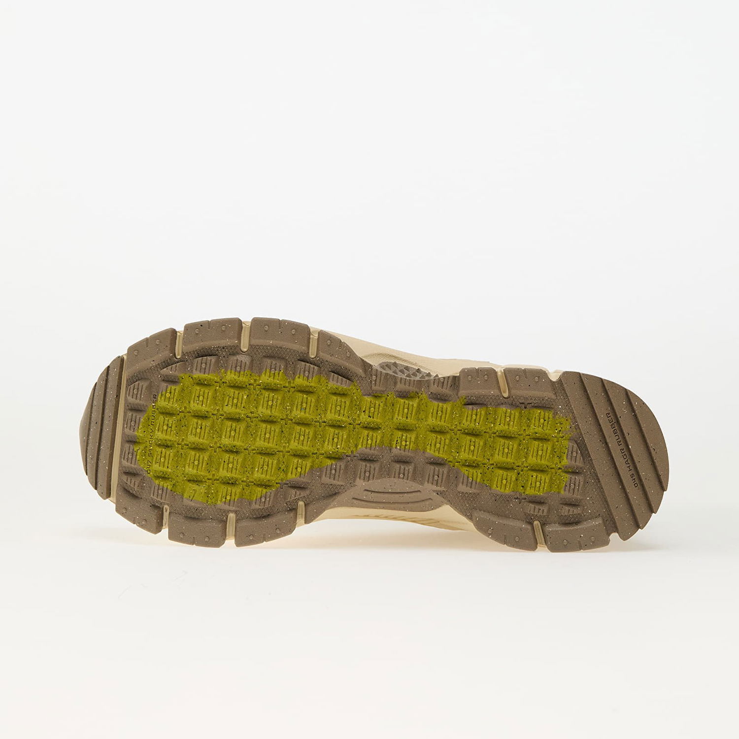 Sneakers og sko Nike Air Zoom Vomero 5 Roam Beige | FV2295-101, 1