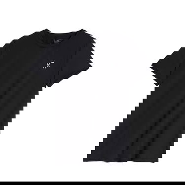 T-shirt On Running On Core-T Black Sort | 1WE10580553, 0