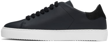 Sneakers og sko AXEL ARIGATO Clean 90 Mørkeblå | 28119, 3