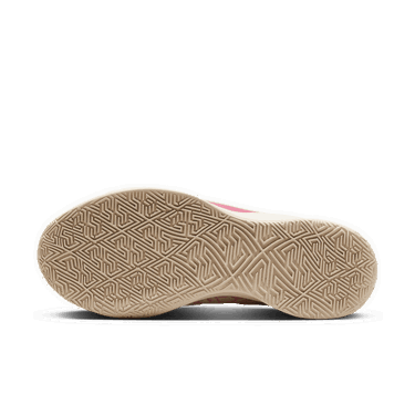 Sneakers og sko Nike Giannis Freak 6 NRG Beige | FV1295-100, 2