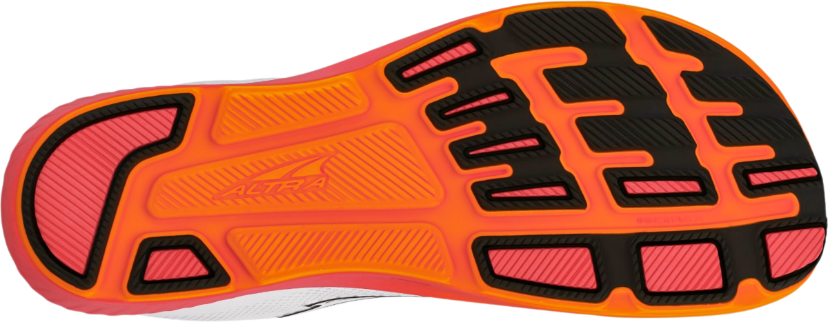Sneakers og sko Altra Running Altra Escalante 4 Hvid | al0a85nf-1081, 1