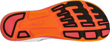 Sneakers og sko Altra Running Altra Escalante 4 Hvid | al0a85nf-1081, 1