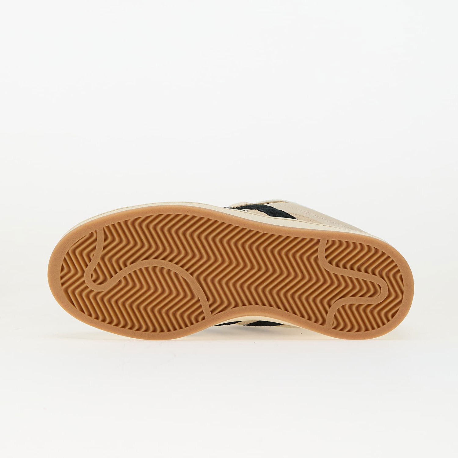 Sneakers og sko adidas Originals Campus 00s Beta Beige | JH9779, 1