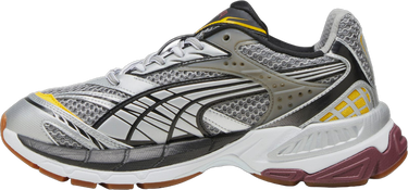 Sneakers og sko Puma Velophasis Phased "Grey" Grå | 389365_05, 1