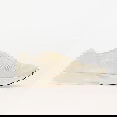 Sneakers og sko Y-3 Takumi Sen 10 W Off-White/ Off-White/ Cblack Beige | JH9179, 2