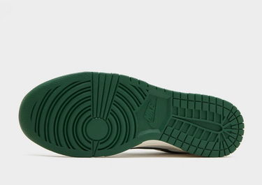 Sneakers og sko Nike Dunk Low Retro Hvid | HF5441-115, 5