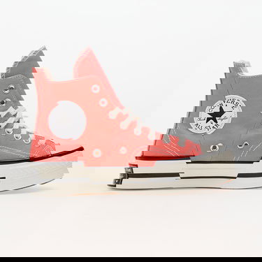 Sneakers og sko Converse Chuck 70 Plus Sort | A06432C, 0