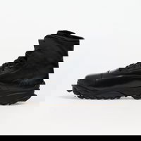 GSG9 Black/ Black/ Black