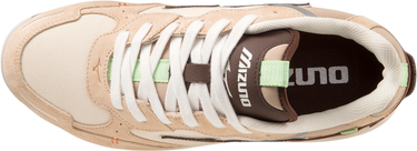 Sneakers og sko Mizuno Mizuno Sky Medal Beta Beige | d1ga2386-003, 3