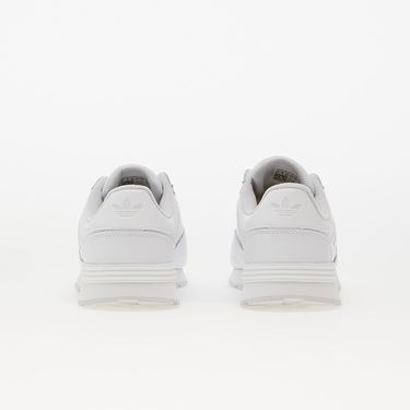 Sneakers og sko adidas Originals Treziod 2 Hvid | ID4613, 3