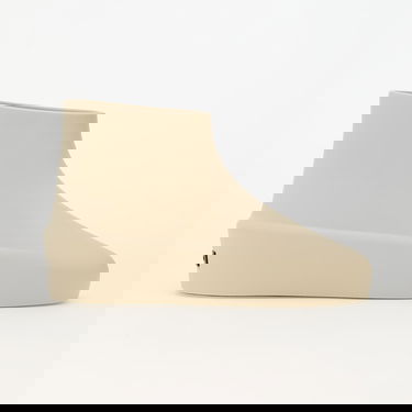 Sneakers og sko Fear of God California Boot Beige | FG81-202EVA-107, 2