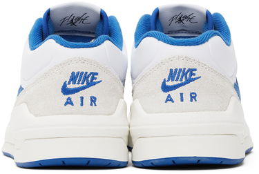 Sneakers og sko Jordan Jordan Stadium 90 Hvid | DX4399-104, 1