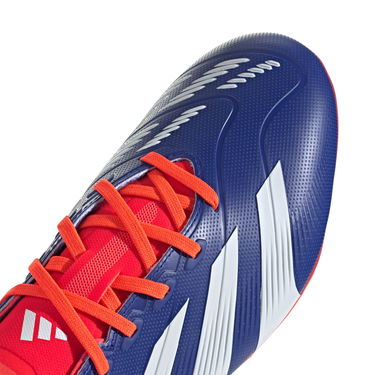 Sneakers og sko adidas Performance Predator League Firm Ground Blå | IF6348, 8